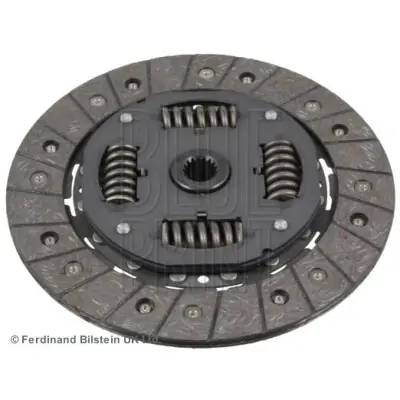 Stock Limitado Disco de embrague BLUEPRINT ADF123115